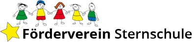 Förderverein Sternschule Essen-Rüttenscheid